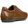 GEOX Symbol Herren Braun 44