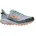 Hoka One One Hoka Damen Speedgoat Schuhe Größe 42 gruen