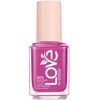 LOVE by essie, Nagellack 13.5 ml