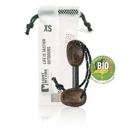 Light My Fire Bio Firesteel Army Coco Shell - One Size