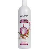 Blumin Urban Red Onion Extract 1000 ml