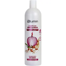 Blumin Urban Red Onion Extract 1000 ml