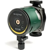 DAB Umwälzpumpe Evosta 2 40-70/130 1/2"