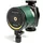 DAB Umwälzpumpe Evosta 2 40-70/130 1/2"