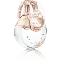 BULGARI Omnia Crystalline Eau de Toilette für Damen 100 ml