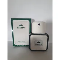 Lacoste Original 50ml Eau de Toilette Spray Neu