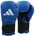 Hybrid 25 Blau 10 OZ