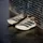 adidas Adizero Evo SL Wonder Cargo/Grey Strata/Crystal Linen 41 1/3