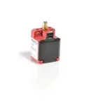 bernstein tools for electronics Bernstein Endschalter aus Kunststoff C2-U1Z