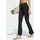adidas All Me Essentials Flare Leggings - M