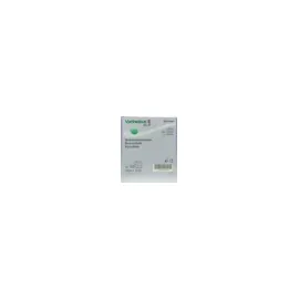 Convatec (Germany) GmbH Varihesive E 10x10 cm HKV hydroaktiv