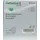 Convatec (Germany) GmbH Varihesive E 10x10 cm HKV hydroaktiv
