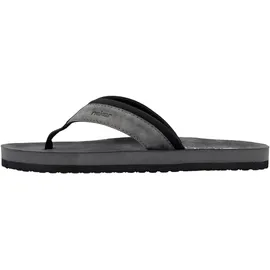 Rieker 20151-45 Grau 42