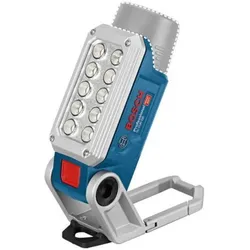 Bosch Power Tools Akku-Lampe 06014A0000