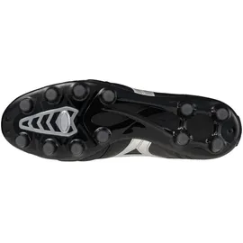 Mizuno Morelia II Pro FG - 44