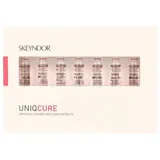 Skeyndor Uniqcure Wrinkle Inhibiting Concentrate Set