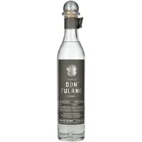 Don Fulano Tequila BLANCO FUERTE 100% Puro de Agave 50% Vol. 0,7l