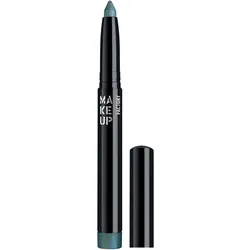 MAKE UP FACTORY Cooling Eyeshadow Stick