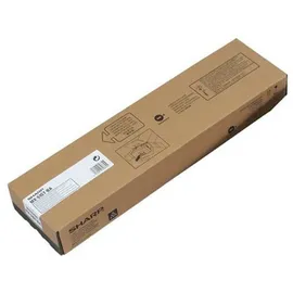 Sharp MX-51GTBA schwarz