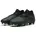 Puma Future 8 Ultimate FG Erwachsene black/Fizzy Light/Green Terrain 40 5