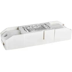 Brumberg Leuchten LED-Konverter 17823010