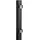 Arvotec Zaunpfosten 120 cm anthrazit (34864140)
