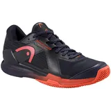 HEAD Sprint Pro 4.0 Clay Men DBRD