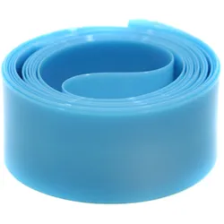 SCHWALBE HP Felgenband 28" / 29" | verschiedene Breiten