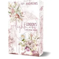 Nova MD London's Lightness