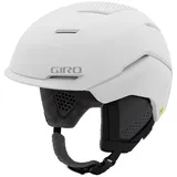 Giro Tenet Mips Skihelm Senior - 55,5-59