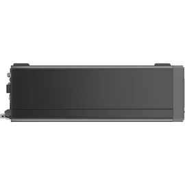 Lenovo ThinkCentre neo 50s Gen 5 Desktop-PC Intel Core i5 14400 2,5 GHz 16 GB RAM 512 GB SSD