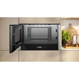 Neff N70 NL4WR21N1