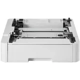 Brother LT-310CL Papierzuführung Papierfach 250 Blätter