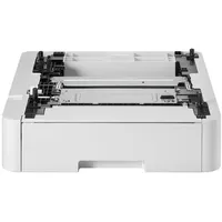 Brother LT-310CL Papierzuführung Papierfach 250 Blätter