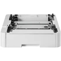 Brother LT-310CL Papierzuführung Papierfach 250 Blätter