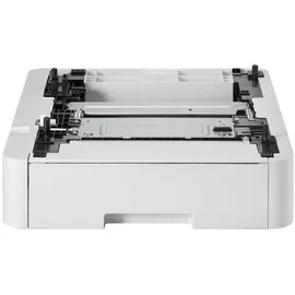 Brother LT-310CL Papierzuführung Papierfach 250 Blätter