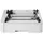 Brother LT-310CL Papierzuführung Papierfach 250 Blätter