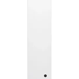 Microsoft Xbox Series S 1 TB Robot White