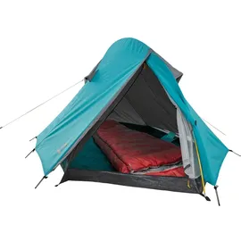 Grand Canyon Cardova 1 Blau/Grau