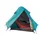 Grand Canyon Cardova 1 Blau/Grau