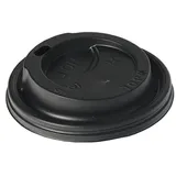 Starpak Starpak, Deckel für TOGO 100ST sw 85497
