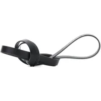 Bosch 1 987 945 982