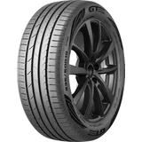 GT Radial FE2 SUV 225/60 R17 99V