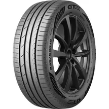 GT Radial FE2 SUV 225/60 R17 99V