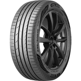 GT Radial FE2 SUV 225/60 R17 99V