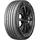 GT Radial FE2 SUV 225/60 R17 99V