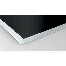Siemens MKP3VC64