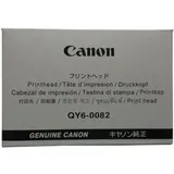Canon Druckkopf QY60082