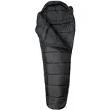 Snugpak Sleeper Expedition