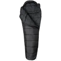 Snugpak Sleeper Expedition
